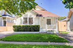 1523 Harvard St - Photo 1 of 1