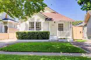 1523 Harvard St - Photo 1 of 1