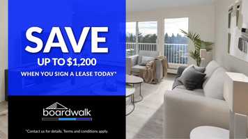 featured image of 41 22-41 Munroe Pl.