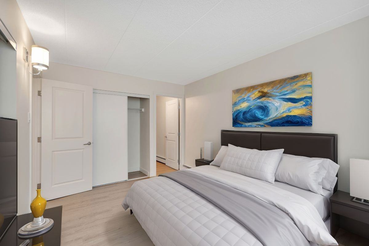 Qu'appelle Village I & II - Photo 6 of 16