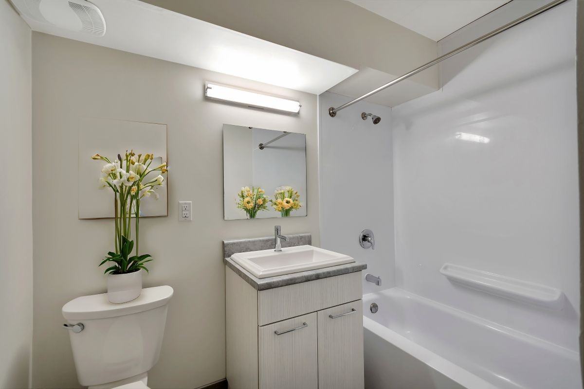 Qu'appelle Village I & II - Photo 7 of 16