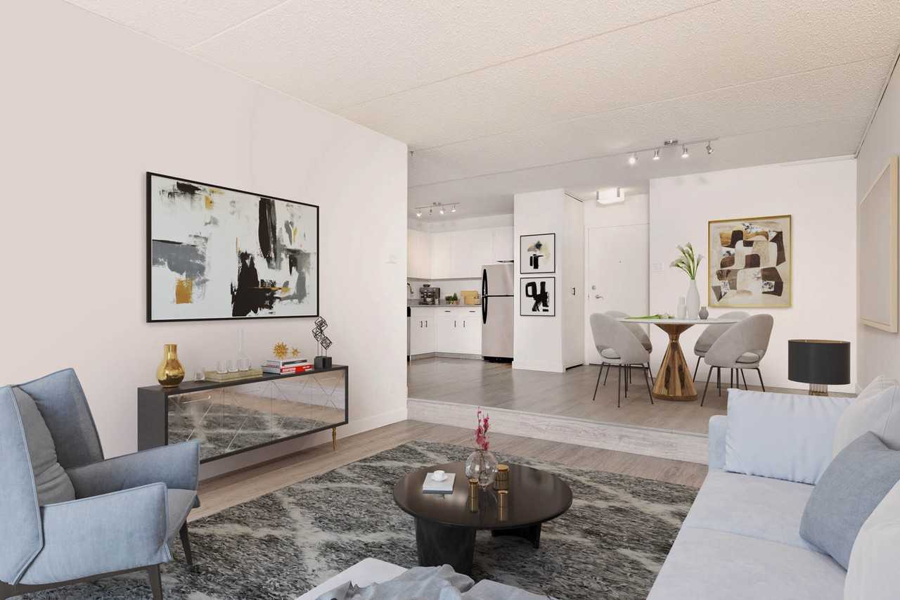 Southpointe Plaza - Photo 3 of 26