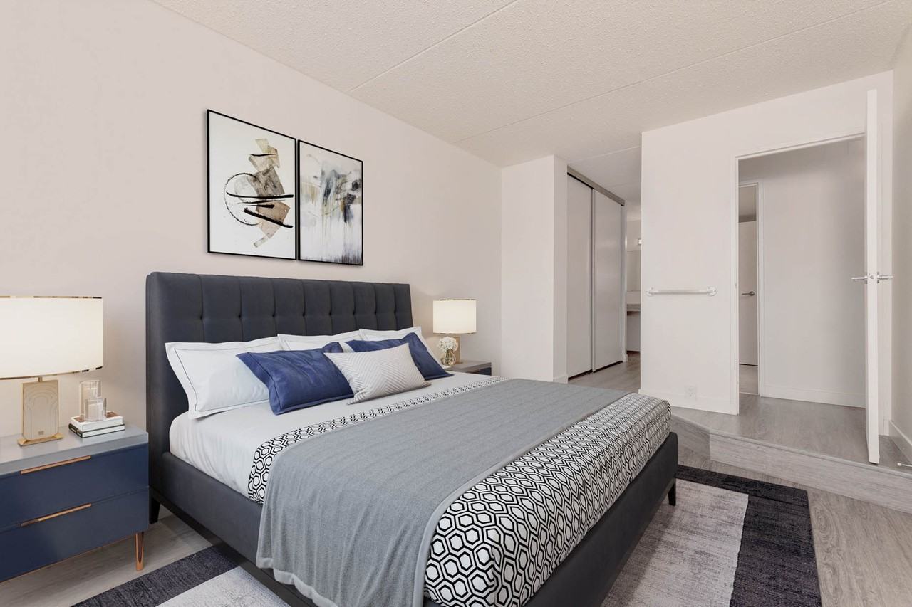 Southpointe Plaza - Photo 6 of 26