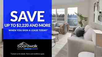 Lawson Village - Photo 1 of 1