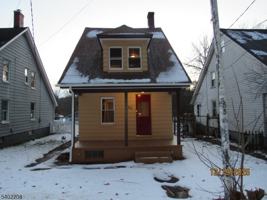 featured image of 552 Frenchtown Rd