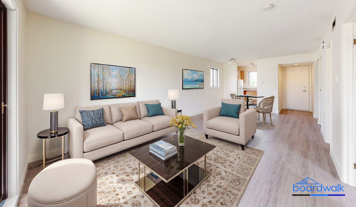 Pines Of Normanview - Photo 7 of 22