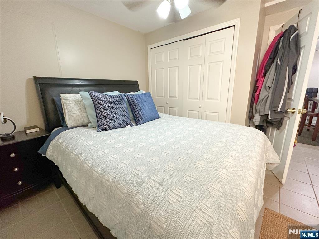 187 Dukes St - Photo 3 of 4