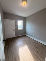 featured image of 266 1st St Apt 3 #Apt 3