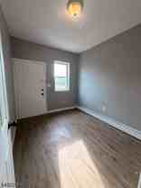 266 1st St Apt 3 #Apt 3 - Photo 1 of 1