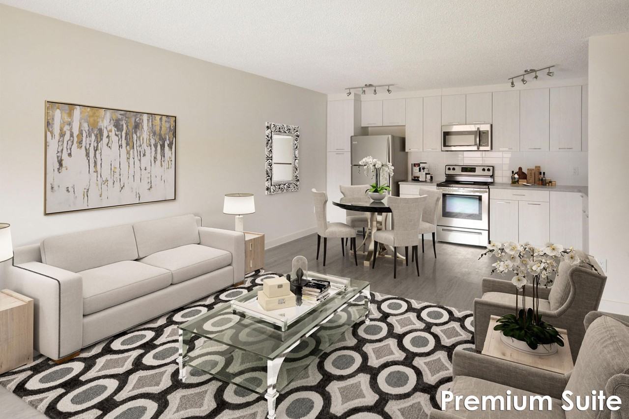 Evergreen Estates - Photo 2 of 24