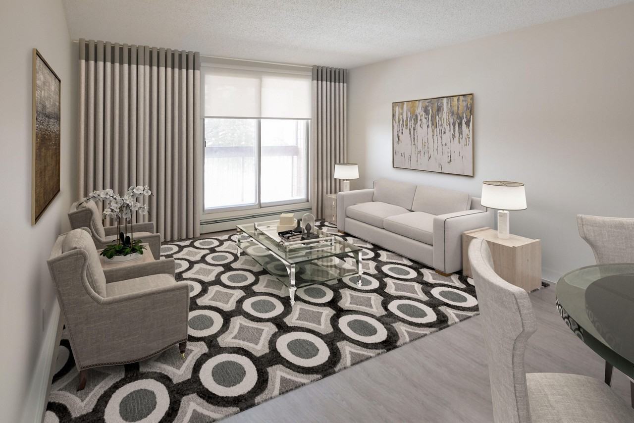 Evergreen Estates - Photo 3 of 24