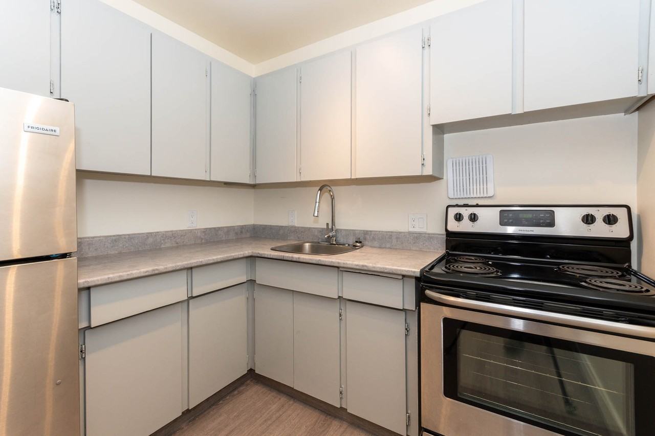 Evergreen Estates - Photo 7 of 24