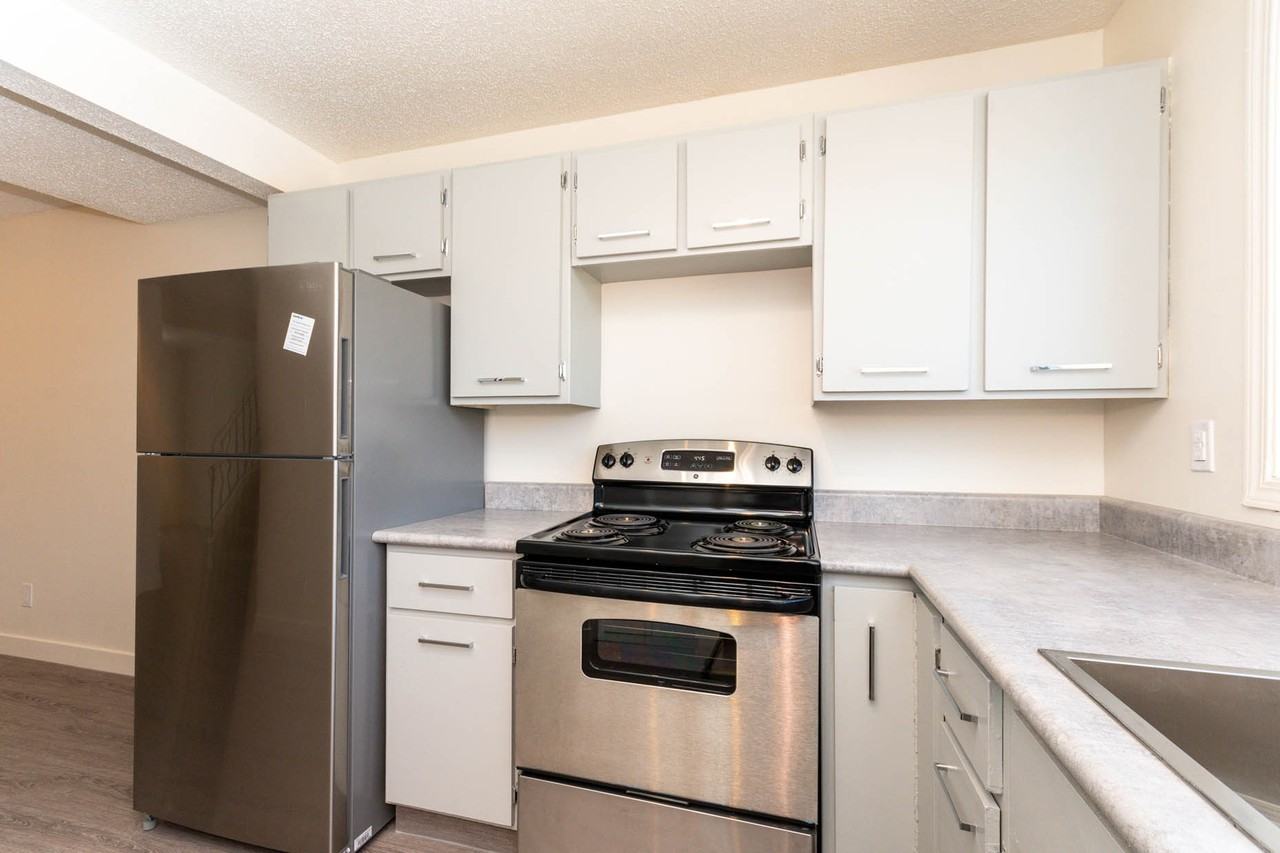 Eastside Estates - Photo 3 of 22