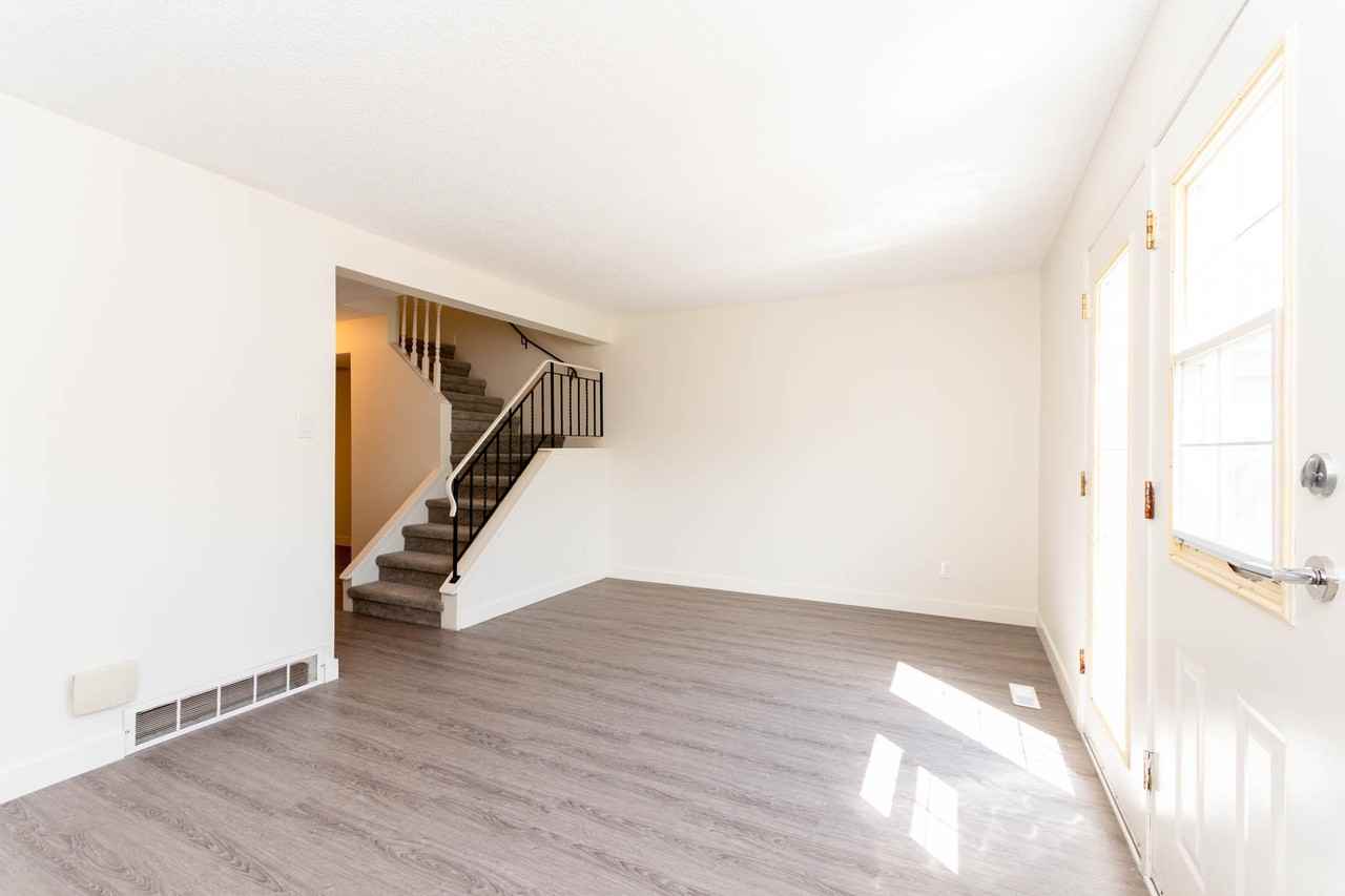 Eastside Estates - Photo 4 of 22