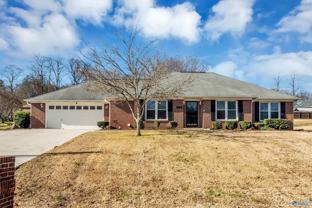 212 Warfe Ct - Photo 1 of 1