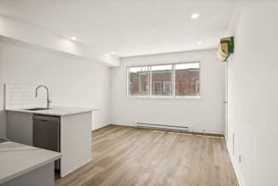 2655 Hogan - Photo 1 of 1