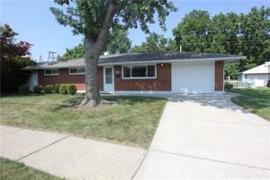 featured image of 6529 Harshmanville Rd