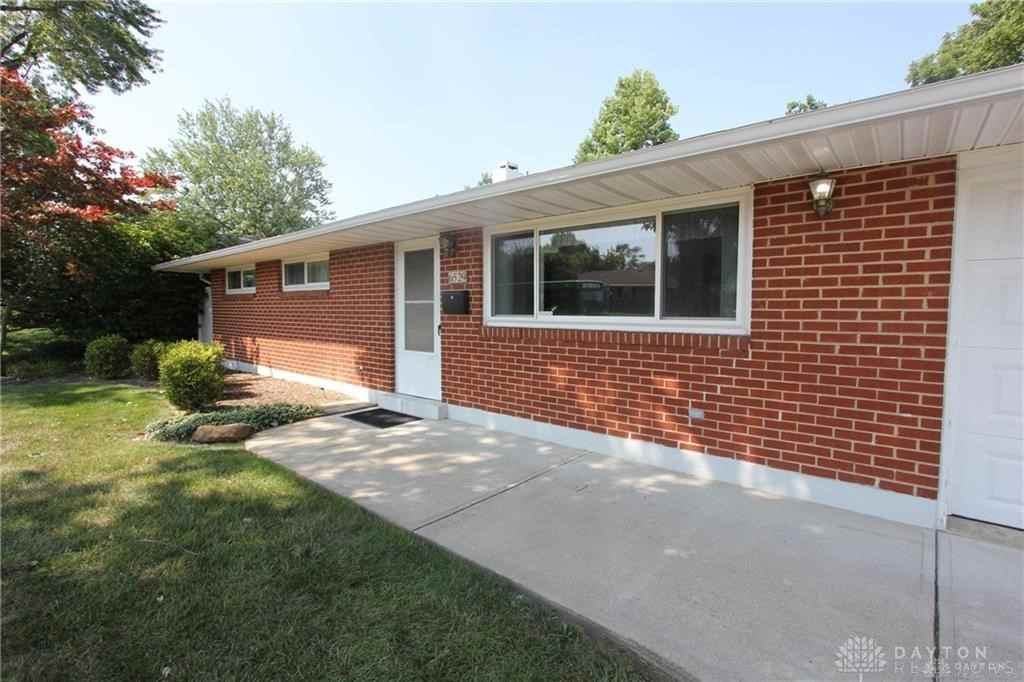 6529 Harshmanville Rd - Photo 2 of 17