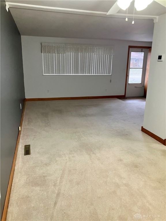 6529 Harshmanville Rd - Photo 7 of 17