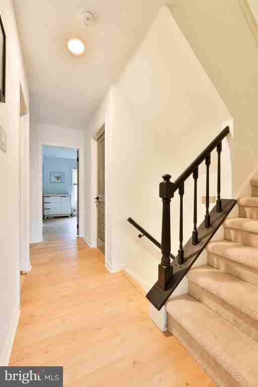 173 Wildflower Cir - Photo 6 of 37