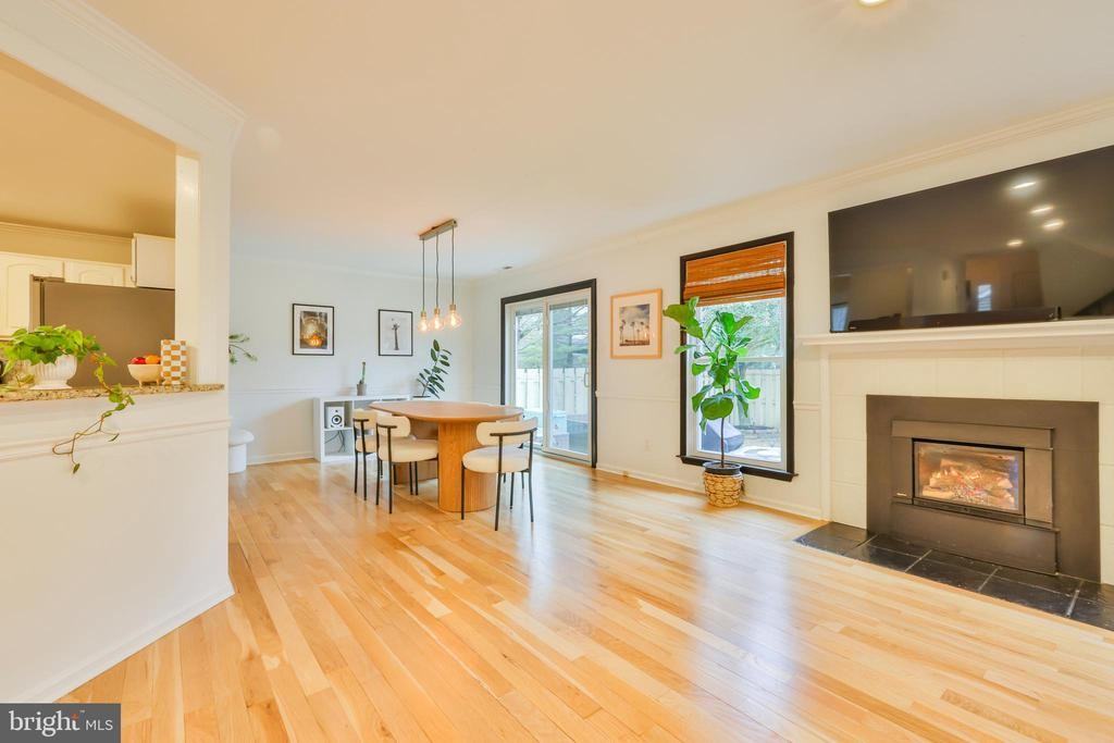 173 Wildflower Cir - Photo 7 of 37