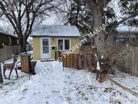 460 King - Photo 1 of 1