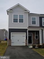 25 Elliot Ln - Photo 1 of 1