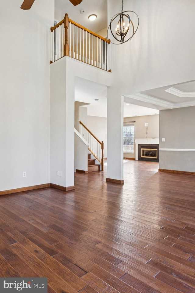 43605 Dunhill Cup Sq - Photo 3 of 15