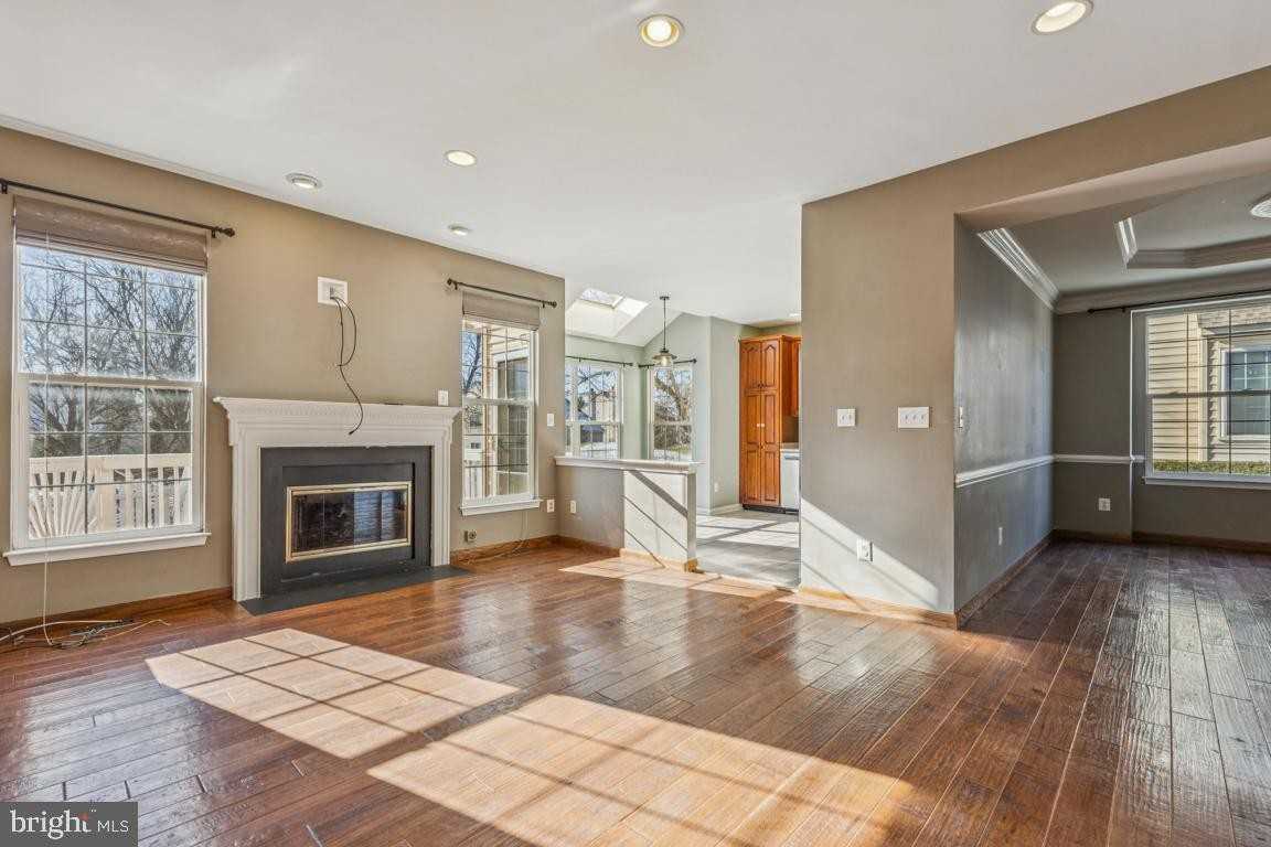 43605 Dunhill Cup Sq - Photo 4 of 15