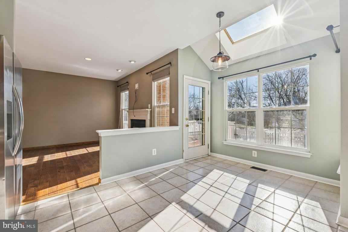 43605 Dunhill Cup Sq - Photo 7 of 15