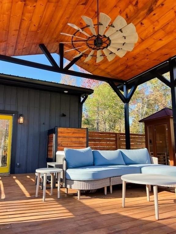 300 Burbano Creekside Ldg - Photo 2 of 36