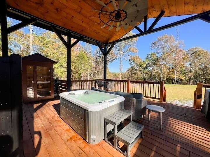 300 Burbano Creekside Ldg - Photo 3 of 36