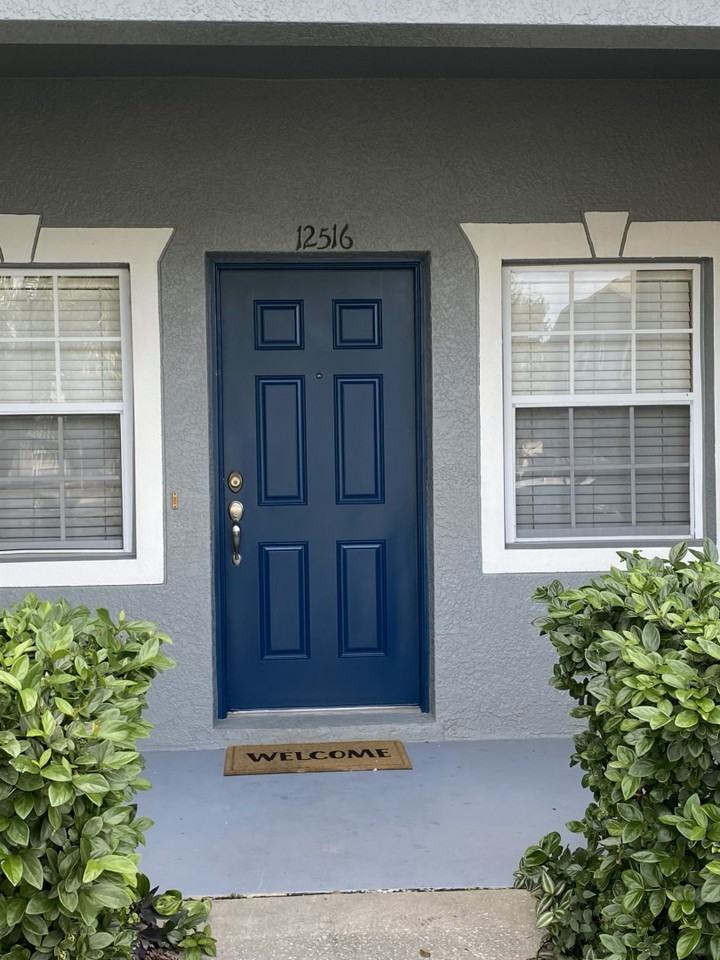 12516 Kings Crossing Dr - Photo 2 of 14