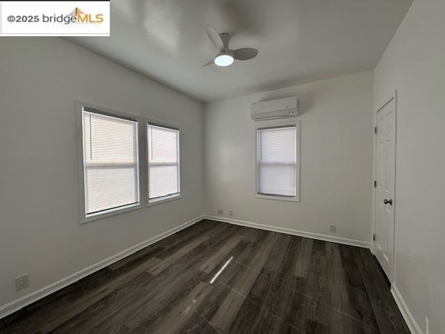 916 W 4th St - Photo 3 of 18