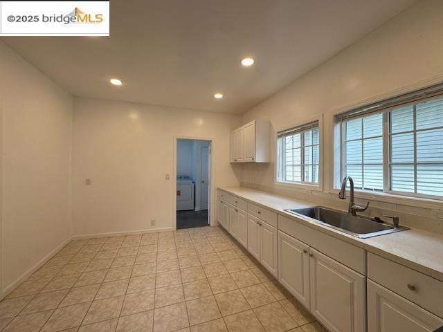 916 W 4th St - Photo 6 of 18