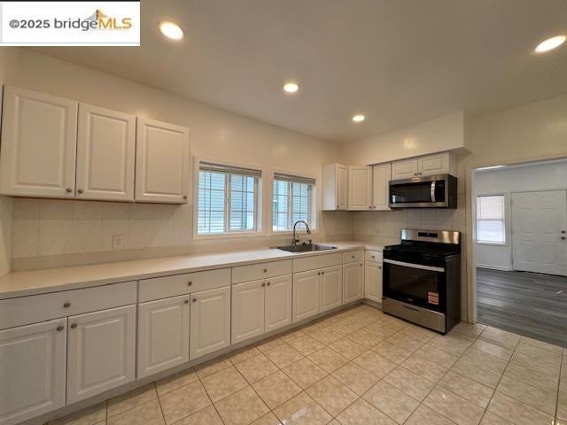 916 W 4th St - Photo 7 of 18