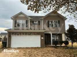 featured image of 1944 Colyn Ave