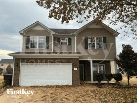 1944 Colyn Ave - Photo 1 of 1