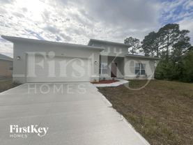 942 Brookfield St Se - Photo 1 of 1