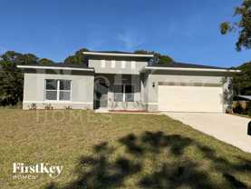 459 Four Winds St Sw - Photo 1 of 1