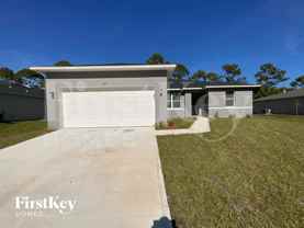 347 Halloran St Se - Photo 1 of 1