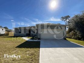 918 Tolson St Se - Photo 1 of 1