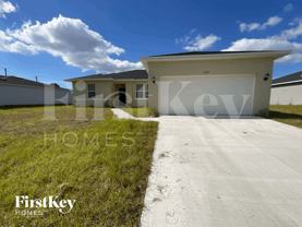 3190 Halsey Ave Se - Photo 1 of 1