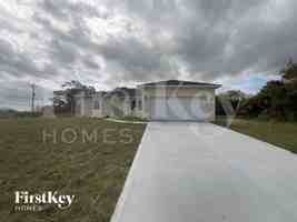 featured image of 874 Brookfield St Se