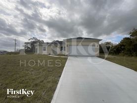 874 Brookfield St Se - Photo 1 of 1