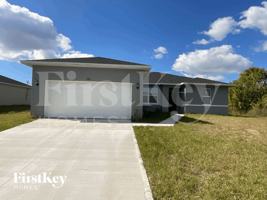 featured image of 3180 Halsey Ave Se