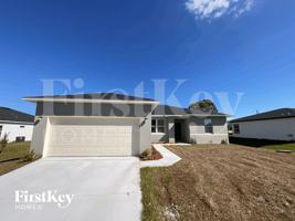 featured image of 2841 Tivoli Ave Se