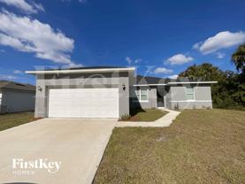 1389 Gibralter St Sw - Photo 1 of 1