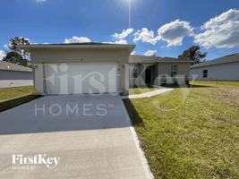 featured image of 116 Lamarque St Sw