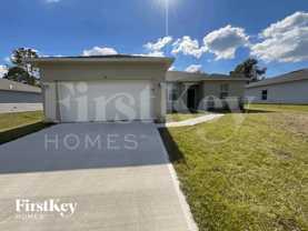 116 Lamarque St Sw - Photo 1 of 1